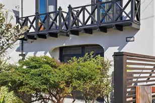 2126 47th Ave, San Francisco, CA 94116 - Photo 52