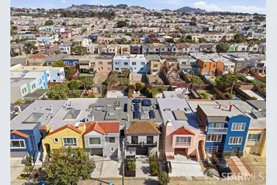2126 47th Avenue, San Francisco, CA 94116 - Photo 56