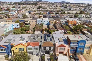 2126 47th Ave, San Francisco, CA 94116 - Photo 56