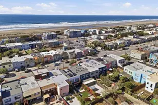 2126 47th Ave, San Francisco, CA 94116 - Photo 58