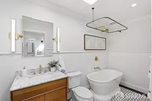 2126 47th Ave, San Francisco, CA 94116 - Photo 34