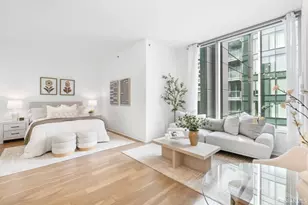 333 Main St, San Francisco, CA 94105 - Photo 10