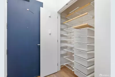 333 Main Street #8E, San Francisco, CA 94105 - Photo 24