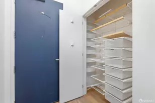 333 Main St, San Francisco, CA 94105 - Photo 24