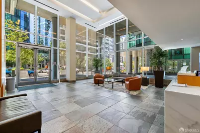 333 Main Street #8E, San Francisco, CA 94105 - Photo 4