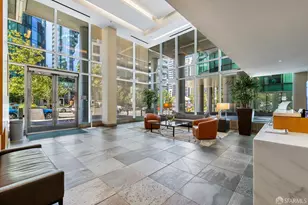 333 Main St, San Francisco, CA 94105 - Photo 4
