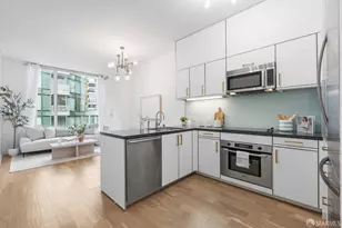 333 Main St, San Francisco, CA 94105 - Photo 14
