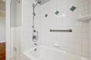 309 San Fernando Wy, San Francisco, CA 94127 - Photo 38