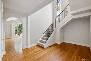 309 San Fernando Wy, San Francisco, CA 94127 - Photo 16