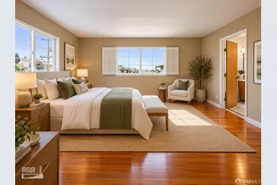 309 San Fernando Way, San Francisco, CA 94127 - Photo 26