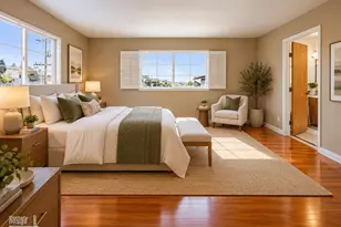 309 San Fernando Wy, San Francisco, CA 94127 - Photo 26