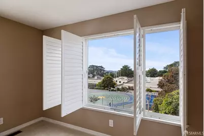 309 San Fernando Way, San Francisco, CA 94127 - Photo 22