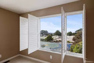 309 San Fernando Wy, San Francisco, CA 94127 - Photo 22