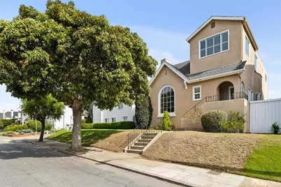 309 San Fernando Way, San Francisco, CA 94127 - Photo 2
