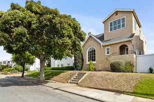 309 San Fernando Wy, San Francisco, CA 94127 - Photo 2