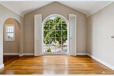 309 San Fernando Way, San Francisco, CA 94127 - Photo 10