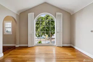 309 San Fernando Wy, San Francisco, CA 94127 - Photo 10