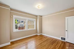 309 San Fernando Wy, San Francisco, CA 94127 - Photo 40