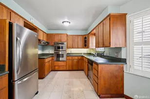 309 San Fernando Wy, San Francisco, CA 94127 - Photo 14