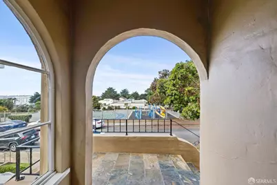 309 San Fernando Way, San Francisco, CA 94127 - Photo 4