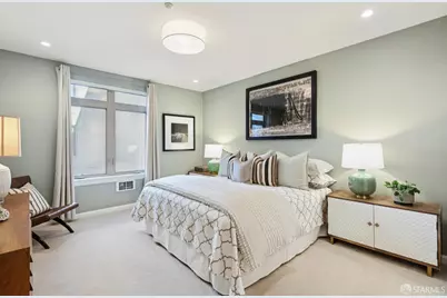 18 Vandewater Street, San Francisco, CA 94133 - Photo 28
