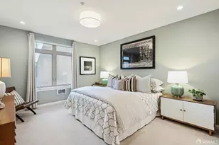 18 Vandewater St, San Francisco, CA 94133 - Photo 28