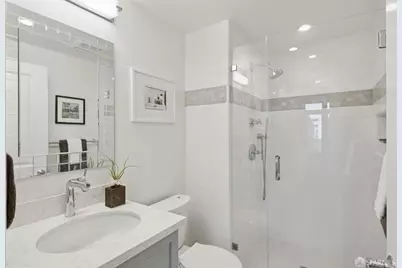 18 Vandewater Street, San Francisco, CA 94133 - Photo 30