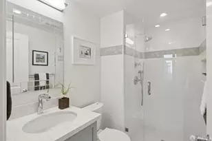 18 Vandewater St, San Francisco, CA 94133 - Photo 30