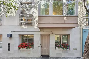 18 Vandewater St, San Francisco, CA 94133 - Photo 42