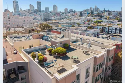 18 Vandewater Street, San Francisco, CA 94133 - Photo 40