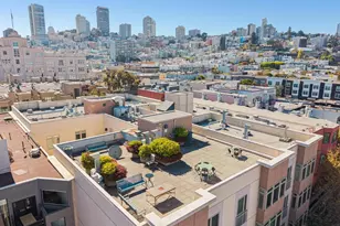 18 Vandewater St, San Francisco, CA 94133 - Photo 40