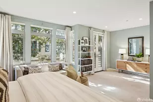 18 Vandewater St, San Francisco, CA 94133 - Photo 20