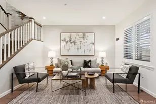 18 Vandewater St, San Francisco, CA 94133 - Photo 2
