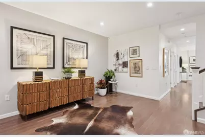 18 Vandewater Street, San Francisco, CA 94133 - Photo 6