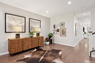 18 Vandewater St, San Francisco, CA 94133 - Photo 6