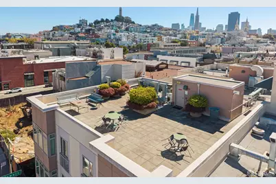 18 Vandewater Street, San Francisco, CA 94133 - Photo 38