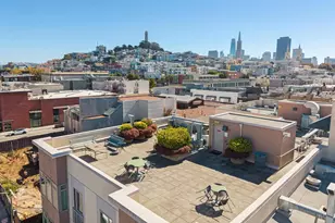 18 Vandewater St, San Francisco, CA 94133 - Photo 38