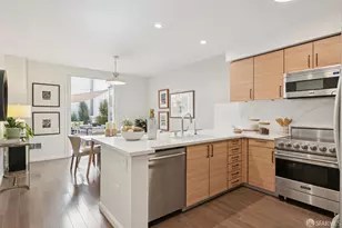 18 Vandewater St, San Francisco, CA 94133 - Photo 8