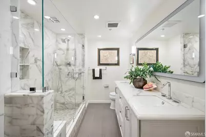 18 Vandewater Street, San Francisco, CA 94133 - Photo 24