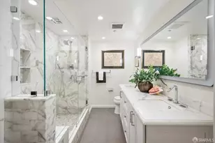 18 Vandewater St, San Francisco, CA 94133 - Photo 24