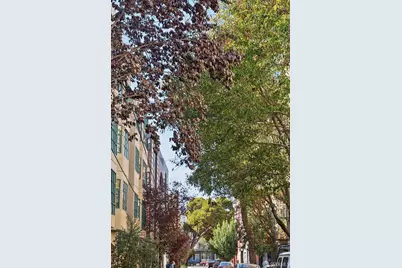 18 Vandewater Street, San Francisco, CA 94133 - Photo 44
