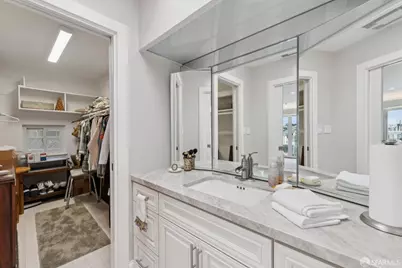 474 Vallejo Street, San Francisco, CA 94133 - Photo 46