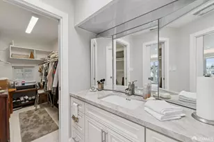 474 Vallejo St, San Francisco, CA 94133 - Photo 46
