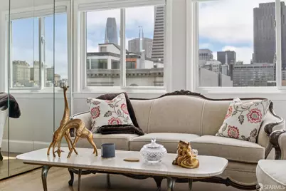 474 Vallejo Street, San Francisco, CA 94133 - Photo 28