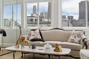 474 Vallejo St, San Francisco, CA 94133 - Photo 28