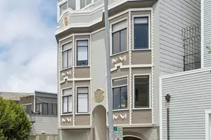 474 Vallejo St, San Francisco, CA 94133 - Photo 10