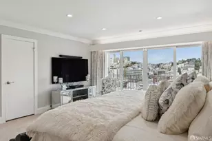 474 Vallejo St, San Francisco, CA 94133 - Photo 38