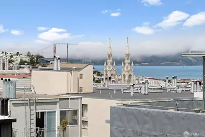 474 Vallejo Street, San Francisco, CA 94133 - Photo 44