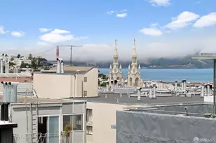 474 Vallejo St, San Francisco, CA 94133 - Photo 44