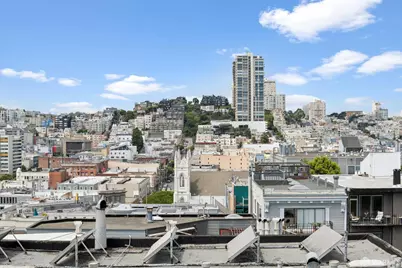 474 Vallejo Street, San Francisco, CA 94133 - Photo 42